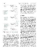 Bhagavan Medical Biochemistry 2001, page 225